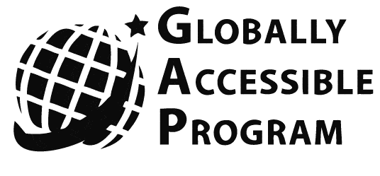 Globally Accessible Program
