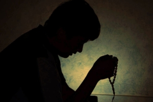 night worship