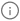 info-icon