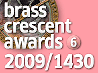 brass_crescent_6