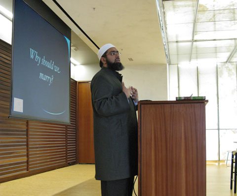 img_3201_cropped_web