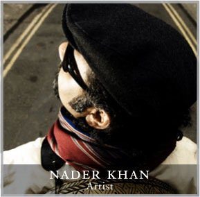 artist-nader-khan1