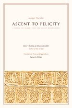 Ascent to Felicity.jpg