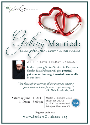 gettingmarried-flyer-print