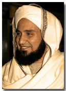 habib-ali.png