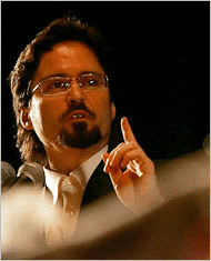 hamza-yusuf.png