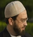 Mufti Musa Furber