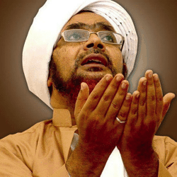 Habib Umar Dua