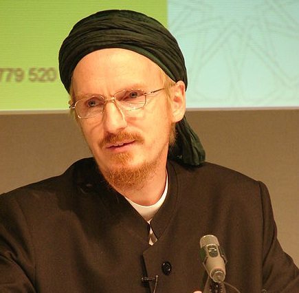 shaykh-abdul-hakim-murad