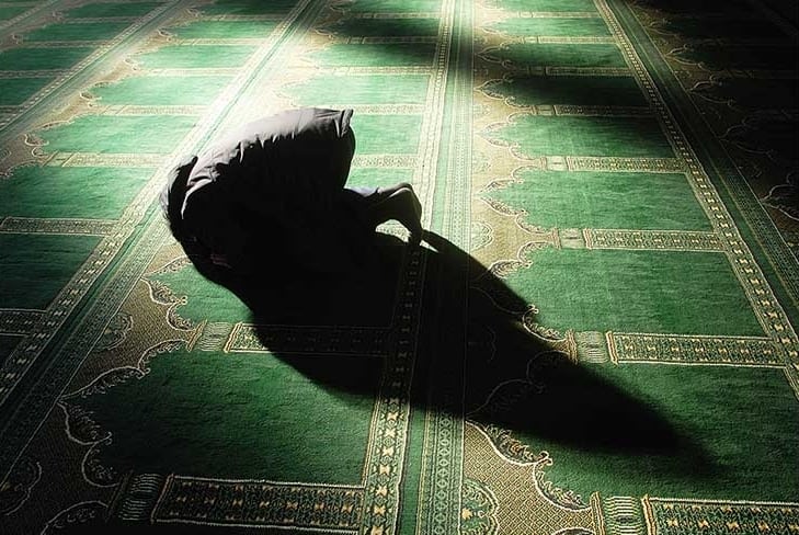 Muslim-Prayer1