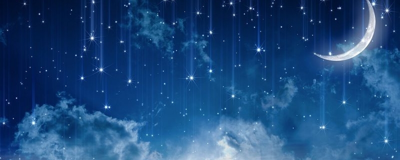 Reflections on the Prophet's Night Journey and Ascension