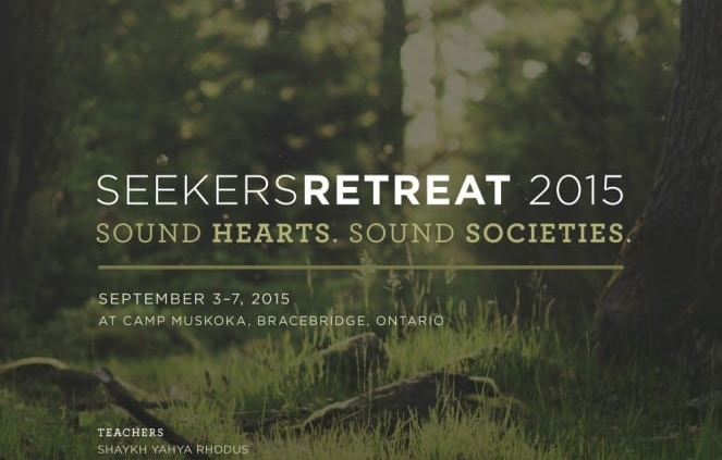 Sound Hearts. Sound Societies