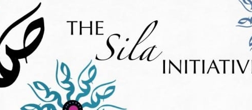 The Sila Initiative