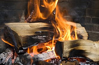 fire-burn-wood