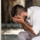 Are You Making the Most of Your Wuḍūʼ?