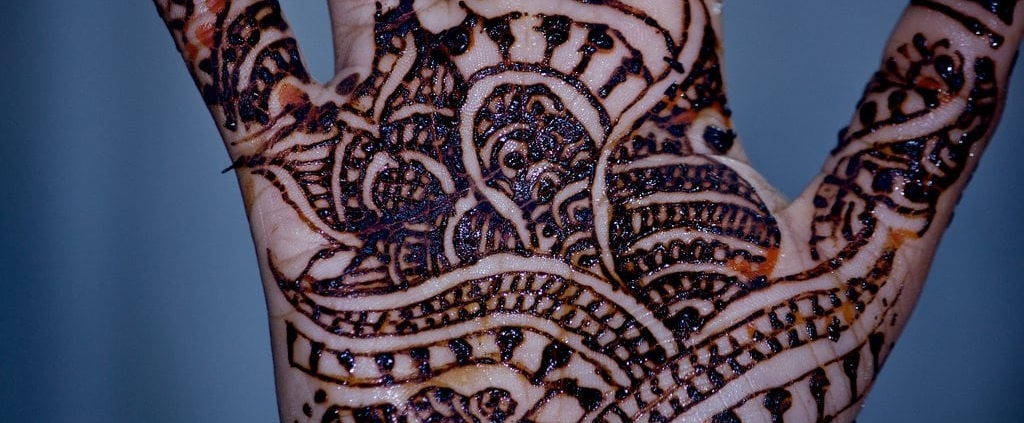 Day 89 Beautiful henna Follow me for more tutorial ❤️ 100 days challenge 💥  #mehndi #mehndilovers #mehndiartist #mehndiart #mehndit... | Instagram