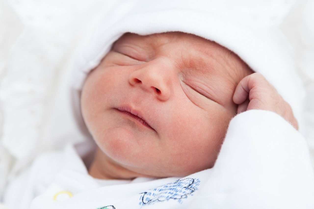 Is Breastfeeding an Excuse to Not Fast? - SeekersGuidance