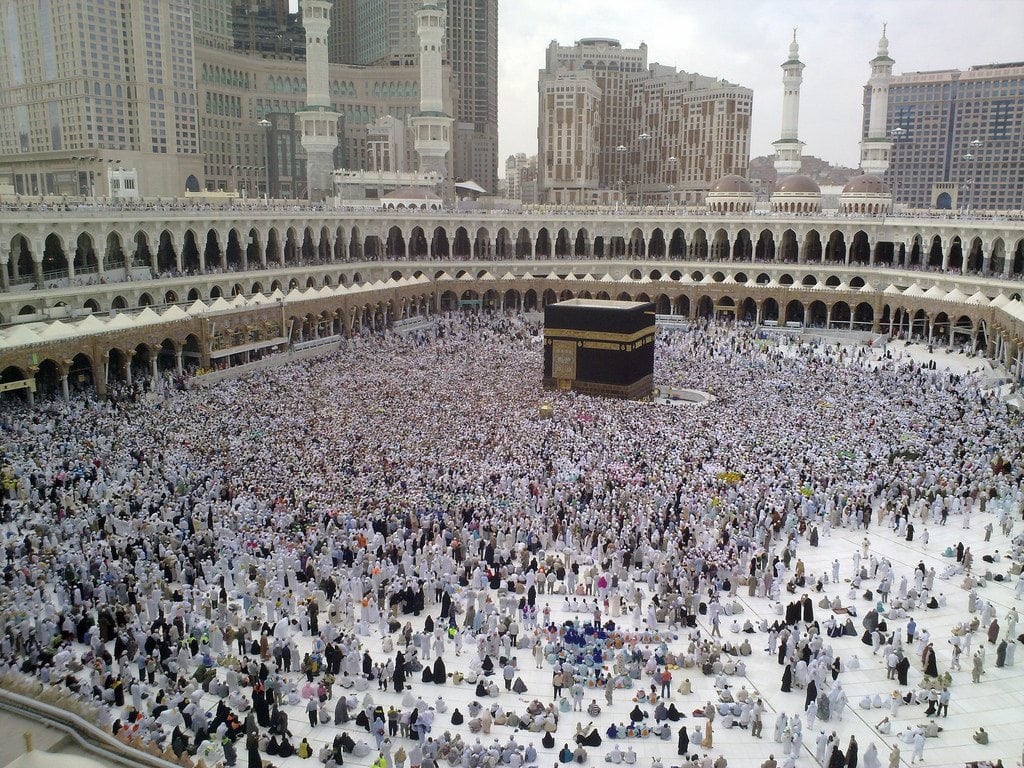 hajj-qiran-khalid-bin-al-walid-mosque-toronto-canada