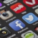 DEBATE: Does Social Media Help Or Hinder Muslims? Shaykh Ahmed Abdo