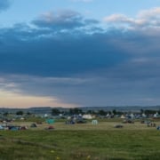 What You Need To Know About Standing Rock