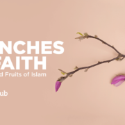 Branches of Faith Podcast Review