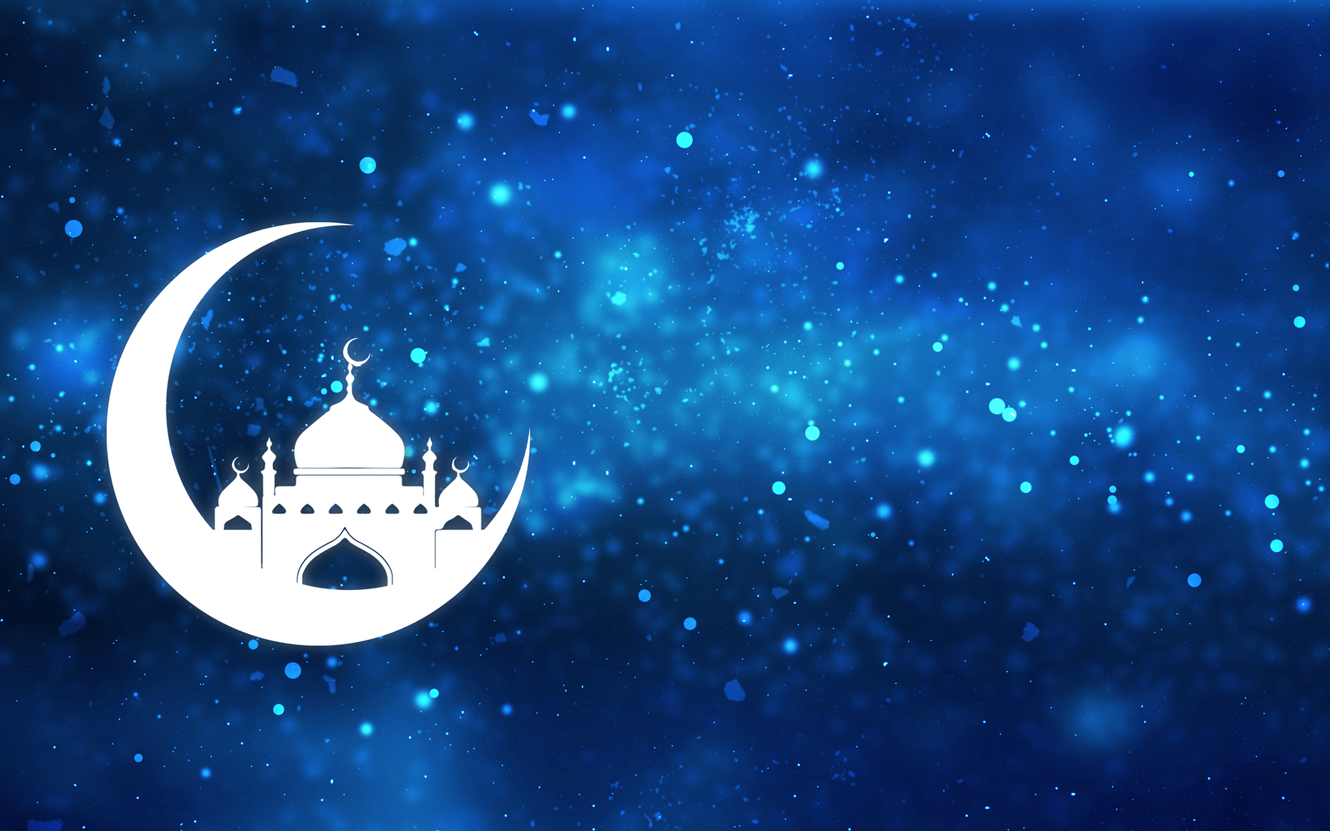 Making The Most Of Ramadan Free Course By Seekersguidance Seekersguidance