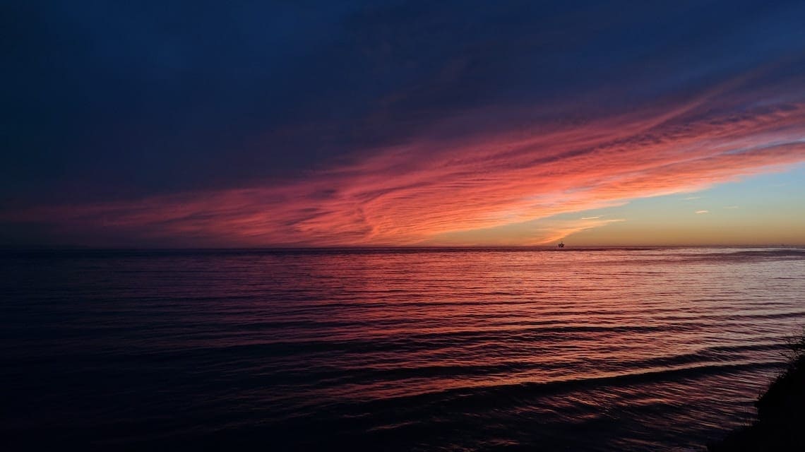 Can Muslim Women marry Christian Men?