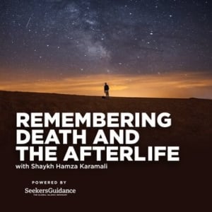 death_and_after_life
