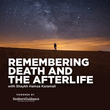 death_and_after_life