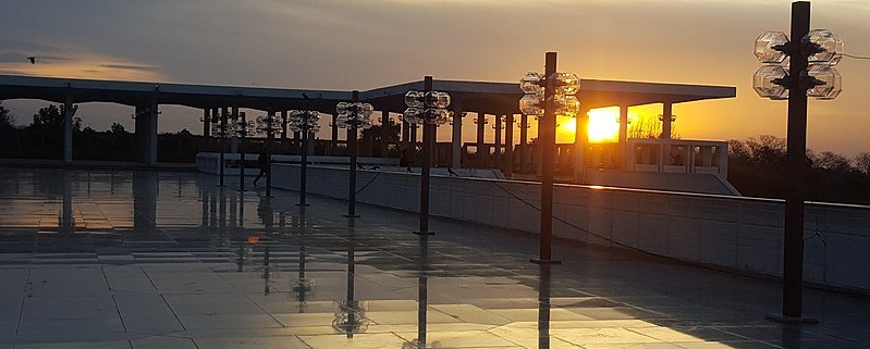 Fajr Prayer And Sunrise SeekersGuidance