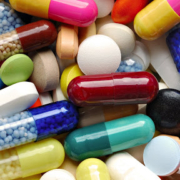 Supplying Medication Containing Unlawful Substances