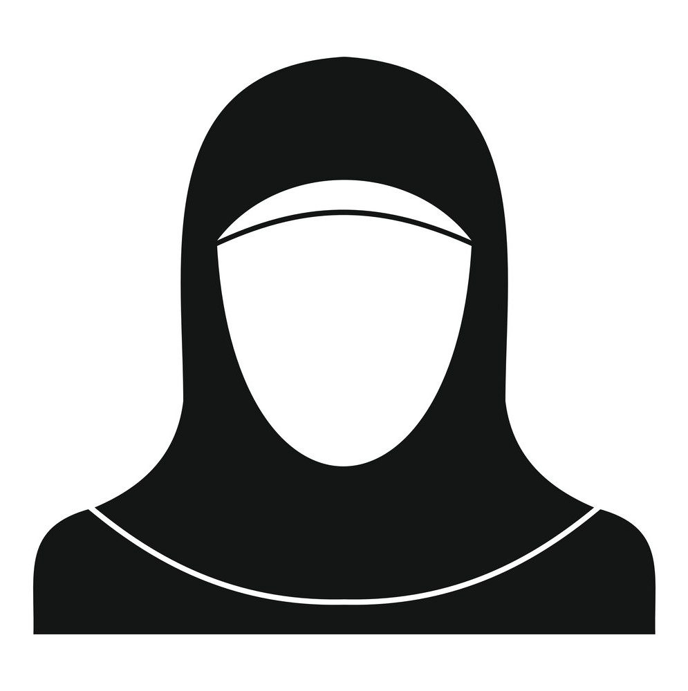 Ustadha Zaynab Ansari On Amazing Muslim Women Umm Ma‘baad Seekersguidance