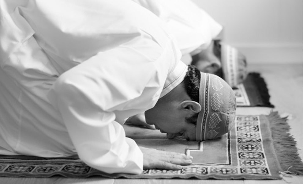 what-is-the-basis-of-reciting-the-qunut-in-the-fajr-prayer-according-to