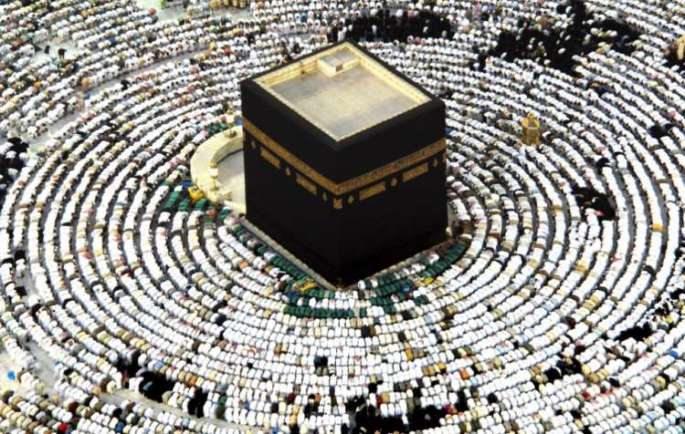 can-i-file-my-nails-during-the-ten-days-of-dhul-hijjah-seekersguidance
