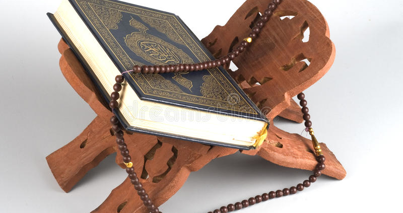 Quran