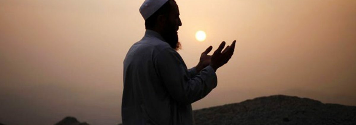 Qada Prayer How To Offer Qada Prayers AlQuranClasses, 48% OFF