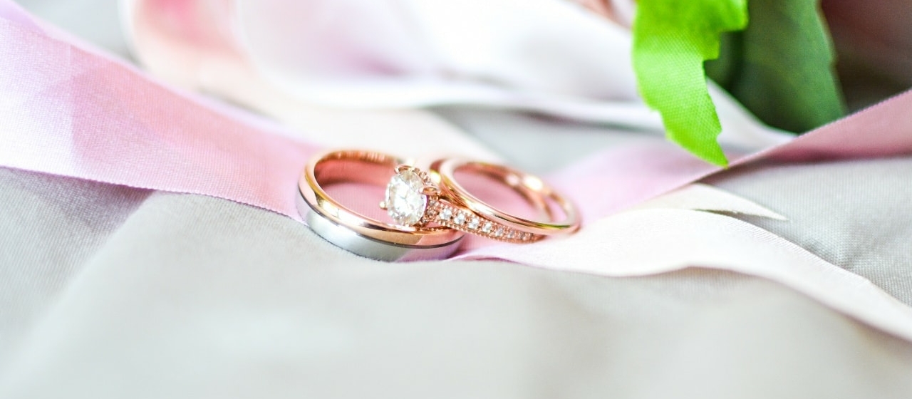 Present Ceremony During Wedding Ceremony Muslim Stock Photo 708153874 |  Shutterstock