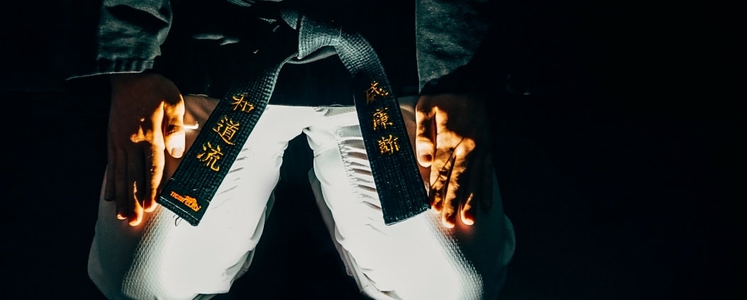is-it-permissible-to-engage-in-martial-arts-seekersguidance