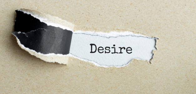 what-is-the-technical-definition-of-desire-seekersguidance