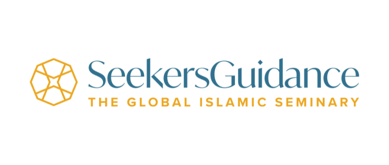 what-is-the-belief-and-approach-of-seekersguidance-seekersguidance