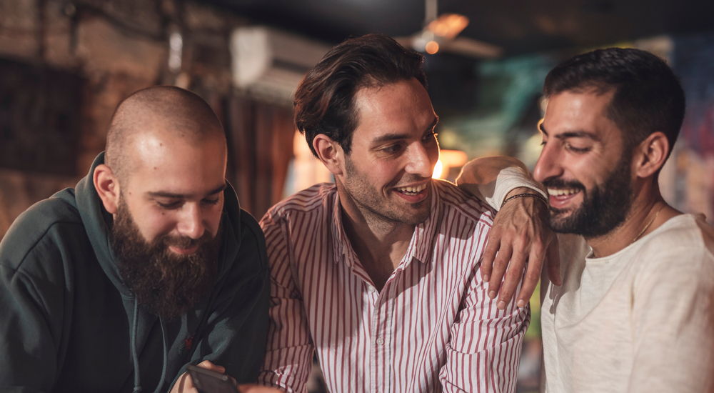 Can I Stop Practicing Religion While Living With My Non Muslim Family