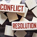 Conflict Resolution in Marriage: A Comprehensive Guide – Shaykh Faraz Rabbani