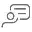 In-Person & Online Classes Icon