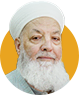 Shaykh Khalid al-Kharsa