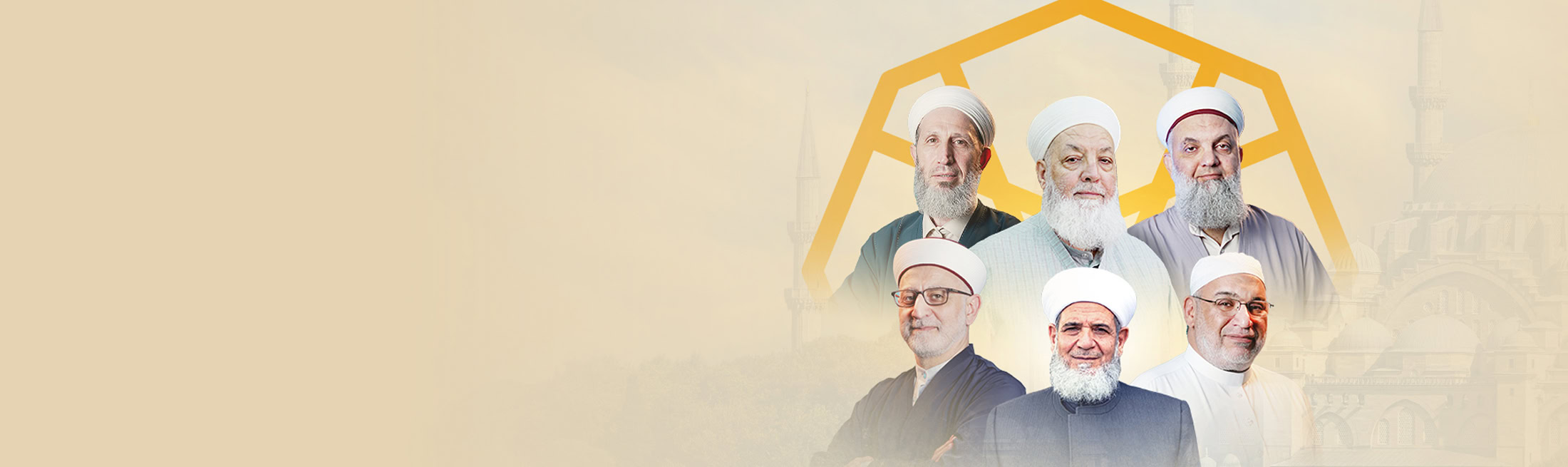 turkiye-banner-web