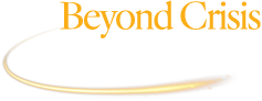 Beyong Crisis - Towards Revival